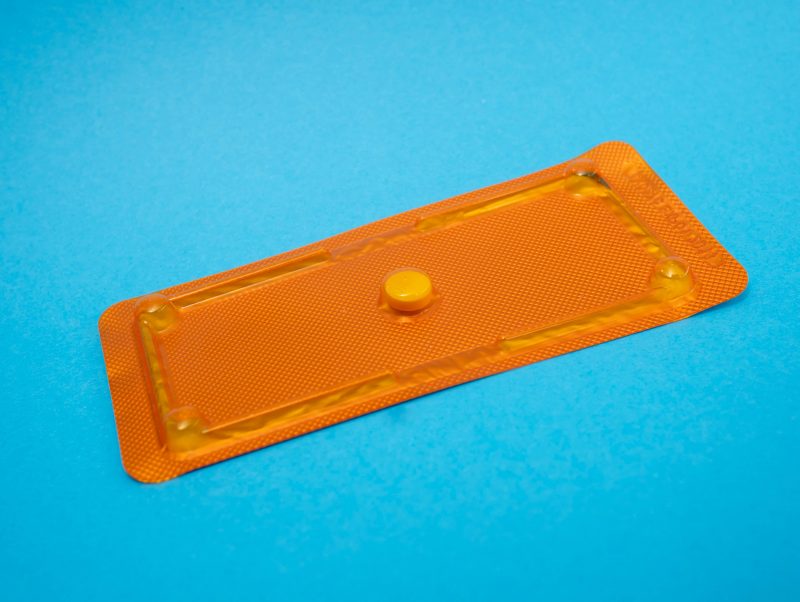 Veelgestelde vragen De morningafterpil Provisoren Veelgestelde vragen De morningafterpil Provisoren